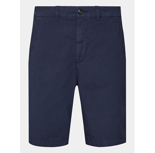 

Шорты North Sails Freedom EU 31