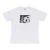Vintage 1980s TV Jeebies Shirt
