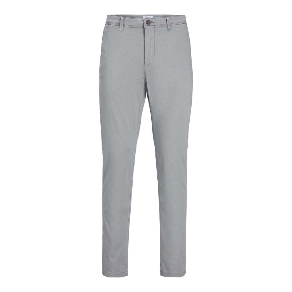 Jack And Jones Mens Marco Bowie Chinos