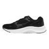 Fila Wavelet OG Wavelet OG Textile, Leather Low Top Casual Shoes Unisex Black White Korean Style 1RM02144E_021