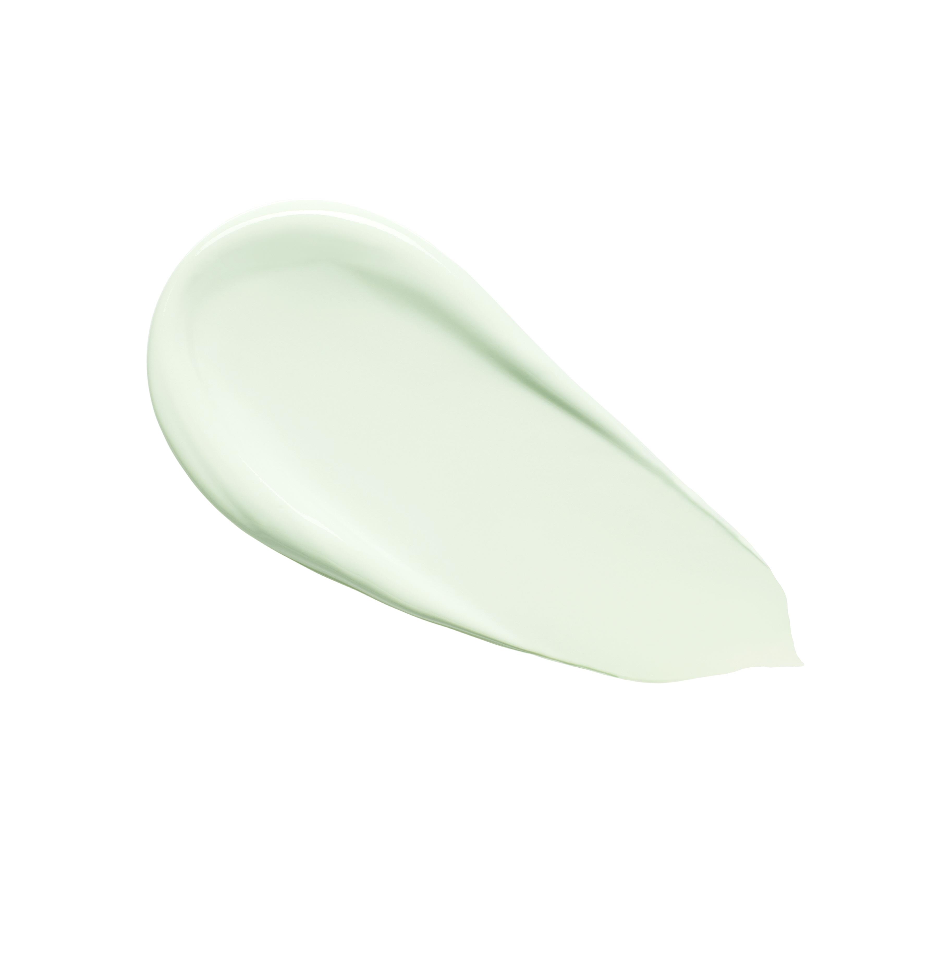 

THE FACE SHOP Air Cotton База под макияж 35g (2 типа) 01 Mint