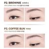 [MERZY] The First Pen Eyeliner 0.5g (3 Colors)  Smudge-proof & Precision