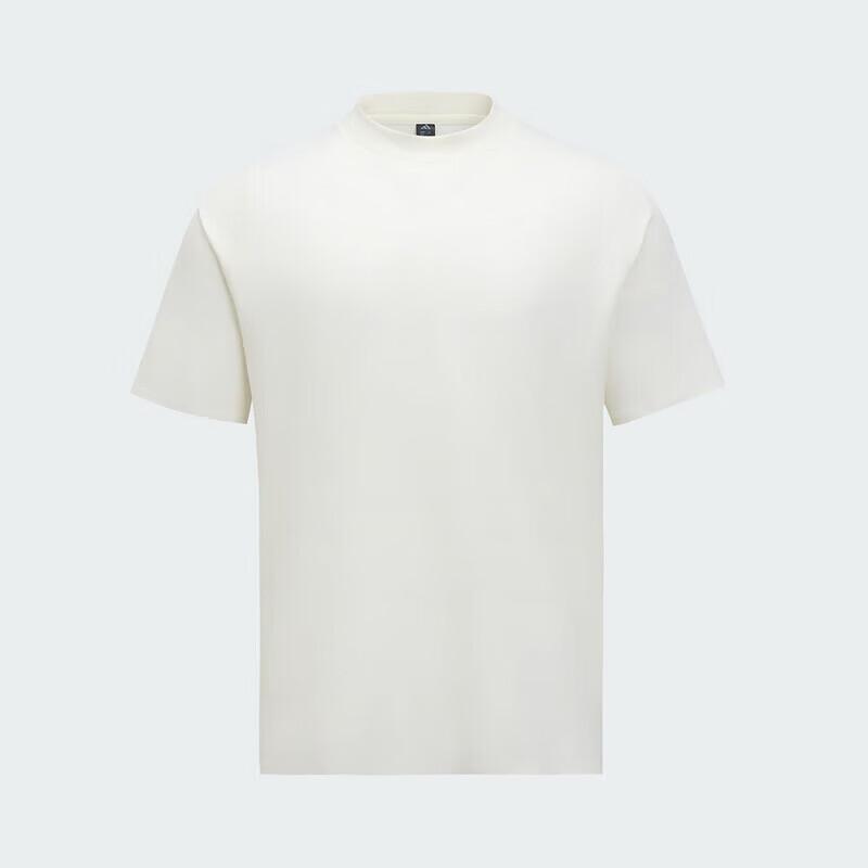 Adidas Men s Athletic Casual Short Sleeve T-Shirt S