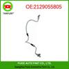 Mercedes-Benz W212 ABS Wheel Speed Brake Sensor - 2129055805