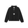 Nike SwooshDri Fit Jackets & Coats Women's Black FQ6026-010
