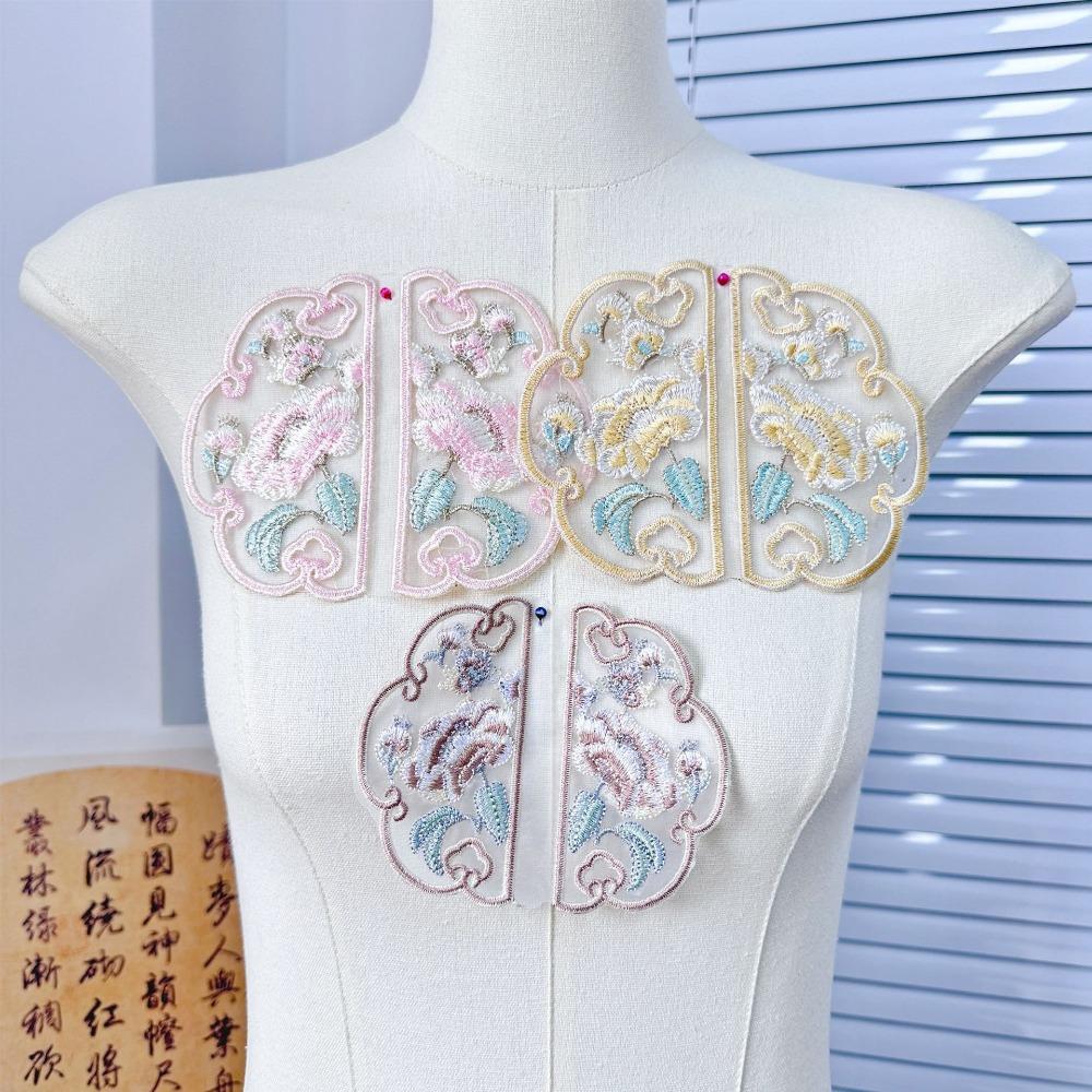 

Цветочная брошь ручной работы, булавки, сделай сам, шитье, булавки для лацкана, модный воротник, цветок