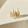 KAINE Kombu Barrier Ampoule 30ml (Kombucha Ferment 73% + Panthenol 5% + Ceramide Liposome 1%)