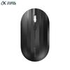 iFLYTEK Wireless Bluetooth Mouse M110