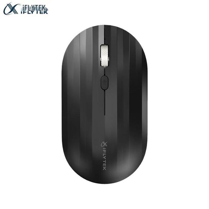 iFLYTEK Wireless Bluetooth Mouse M110
