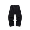Anta Casual Comfortable Versatile Fashionable Knitted Sports Pants Men Bottoms 152618302S-2