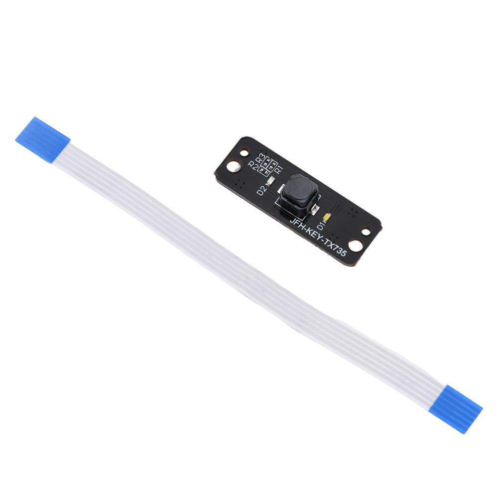 

20W high-power standard wireless charging module car outdoor power supply modification 12V fast charging input 9-32V