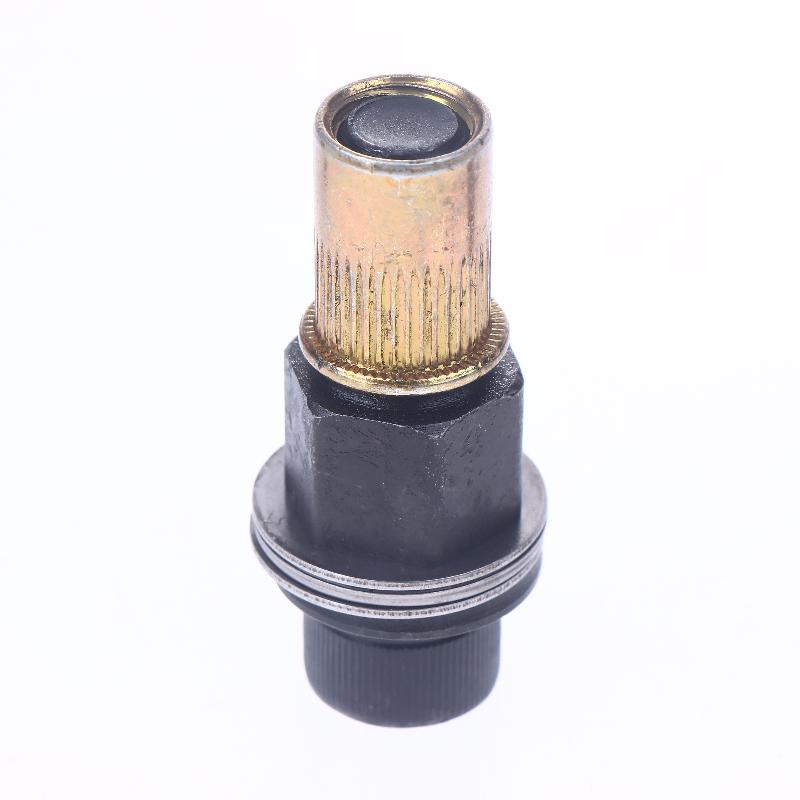 11Pcs Manual Riveter Nut Tool Accessory For Nuts M3 M4 M5 M6 M8 M10 M12 Simple Installation Hand Rivet Nut