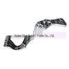 Mounting Bracket C6200 for Dongfeng Tianlong 