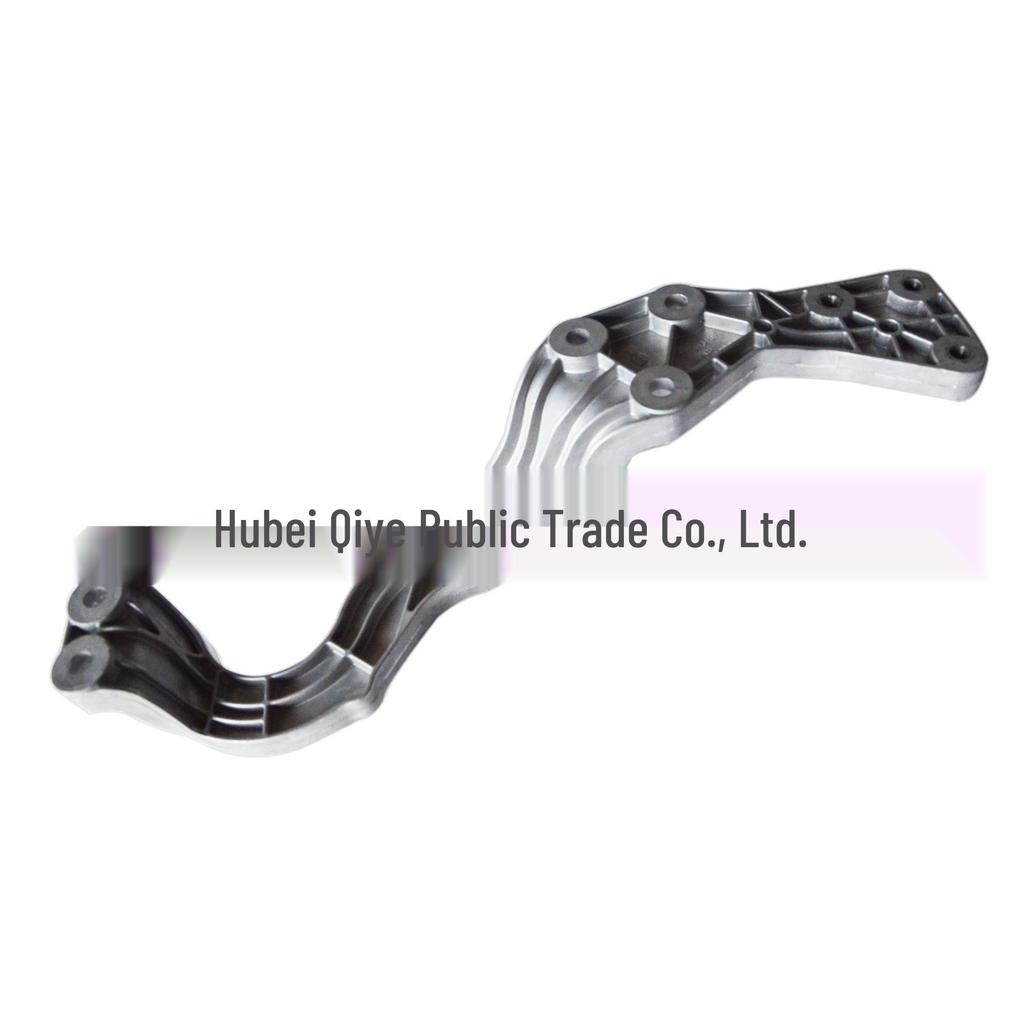 Mounting Bracket C6200 for Dongfeng Tianlong