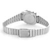 [Casio Cheap Casio] CASIO Casio Collection Standard Quartz Women's Watch LA670WA-7 [Parallel Import]