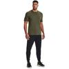 Under Armour Sportstyle Men' Left Chest SS
