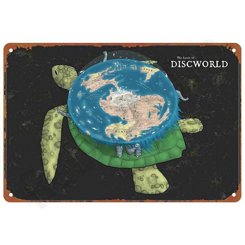 Kovový Sign Plakátové Desky Bar Retro Nástěnné Umění Plechový Značka Interiér Venkovní Estetický Pokoj Vintage Domácí Dekorace Předměty Dekorace Luxu