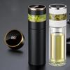 Louça para beber – Garrafas térmicas