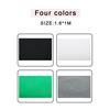 1.6 * 1M Photography Studio Nonwoven Screen Photo Backdrop Background