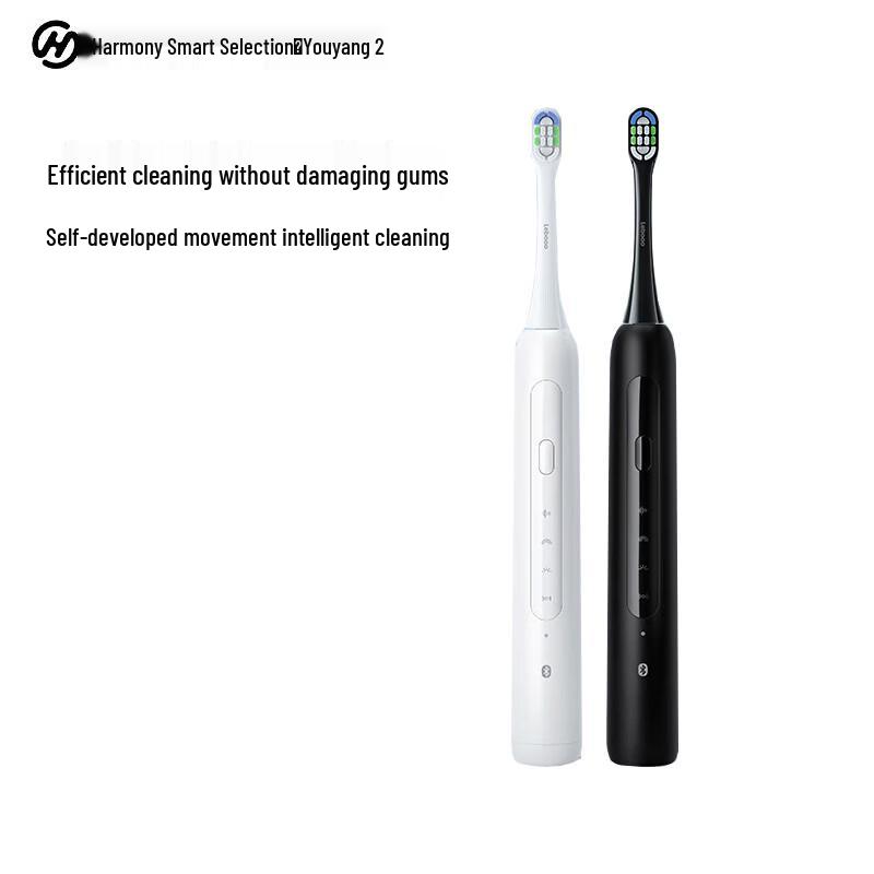 Huawei Lebooo Smart Sonic Electric Toothbrush Youyang 2