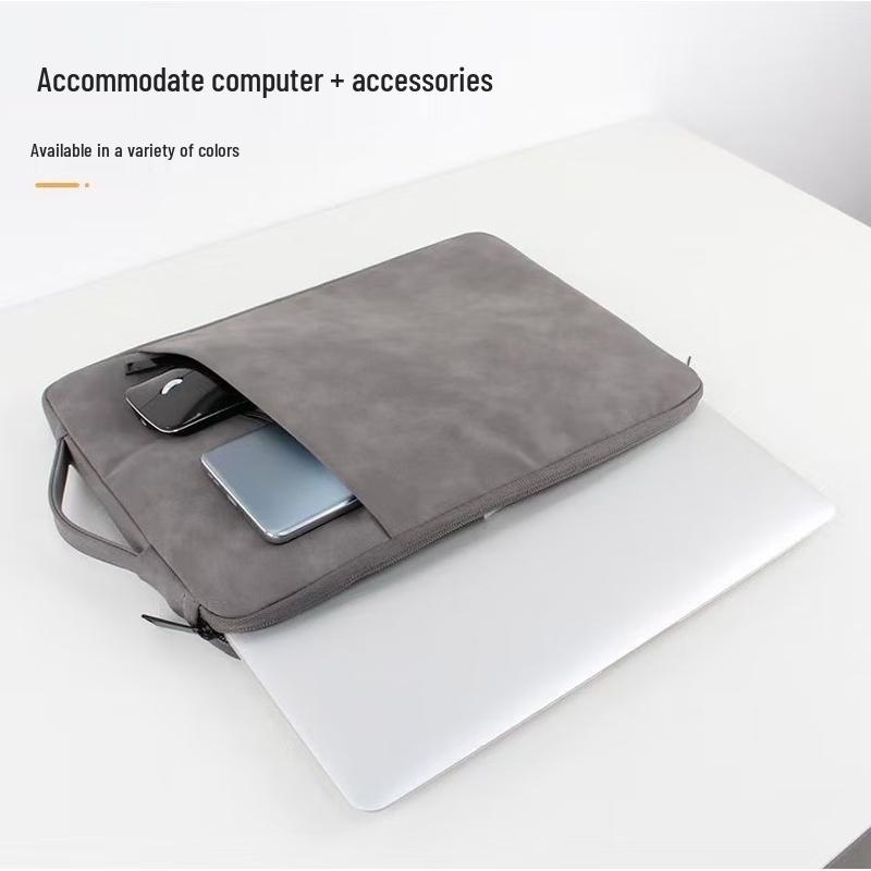 Ollymurs B12 Business Laptop Sleeve