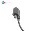 Off-road ATV Beach Buggy 125-250CC High-Voltage Ignition Coil