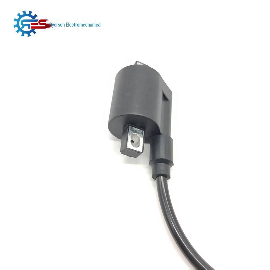 Off-road ATV Beach Buggy 125-250CC High-Voltage Ignition Coil