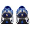 Nike Air Max DN SE Racer Blue Unisex Sneakers Blue-Fury Black Vibrant-Yellow HF5531-400