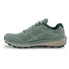 Topo Athletic Wide Trail Running Shoes Terraventure 4