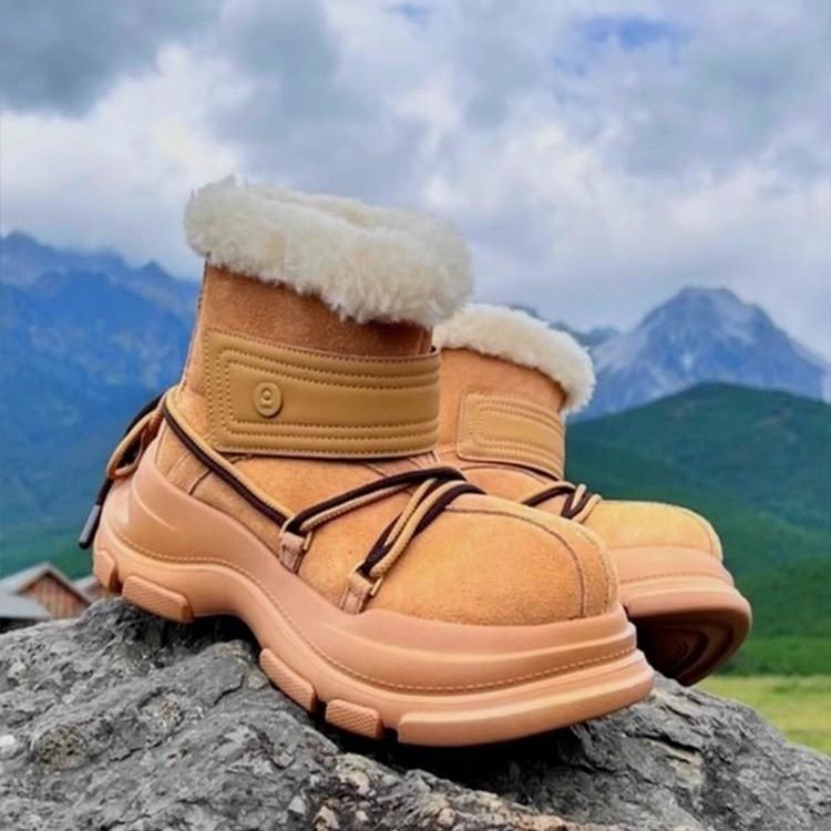 

МОДНАЯ ОБУВЬ, мужские дышащие спортивные кроссовки, спортивные кроссовки для бега, уличные женские теннисные кроссовки для тренажерного зала 40