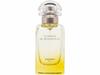Hermes, Le Jardin de Monsieur Li, Eau De Toilette, Für Frauen, 50 ml