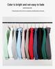 Men's Thickened Velvet Hoodie - Heavyweight Autumn/Winter Style, Warm Youth Trend, Couple Jacket