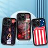 Telefon kapları – Smartphone Bumper Kılıflar
