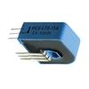 6A 15A 25A 50A Hall Current Sensor  LTS06NP TBC06DS5 Holzer Closed Loop Current Sensor HCS-LTS06A
