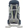 Рюкзак Lowe Alpine AirZone Trail 35 tempest blue/orion blue (FTF-38-TBO)