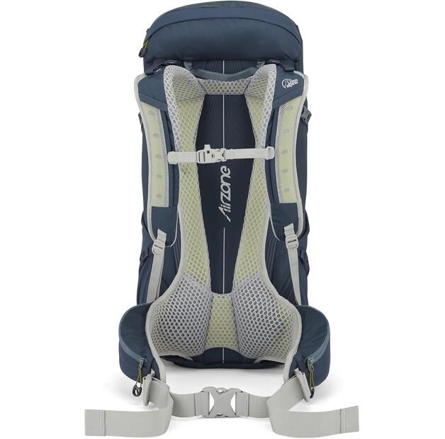 Рюкзак Lowe Alpine AirZone Trail 35 tempest blue/orion blue (FTF-38-TBO)