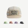 Lightweight Quick Drying Running Caps Summer Breathable Baseball Hat Outdoor Sports Caps Women Fashion Casual Hip-hop Hat
