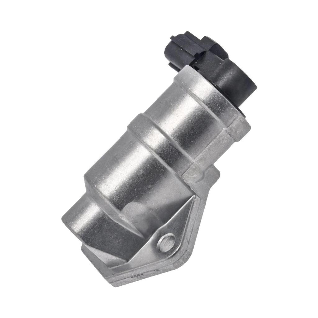 Compatible Ford Air Control Valve: 1L2Z-9F715-AA, 1L5E-9F715-AB, ZJ01-20-660-A.
