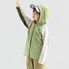 Boys' UPF 50+ Sun Protection Jacket