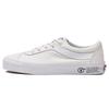 Bold Ni 'Marshmallow' Men's VN0A3WLPWP3