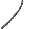 Motorcycle Drive Transmission Belt For Honda PA50 Jialing CJ50 CJ60 JH50 2T 23100-GB7-9000-M1 CJ 50 60
