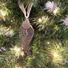 Party Family Holiday Decorations Hanging Sign Commemorative Decoration