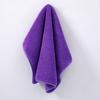 Mop Cloth Braided Microfiber Watermark-Free Replacement for Car & Multipurpose Cleaning