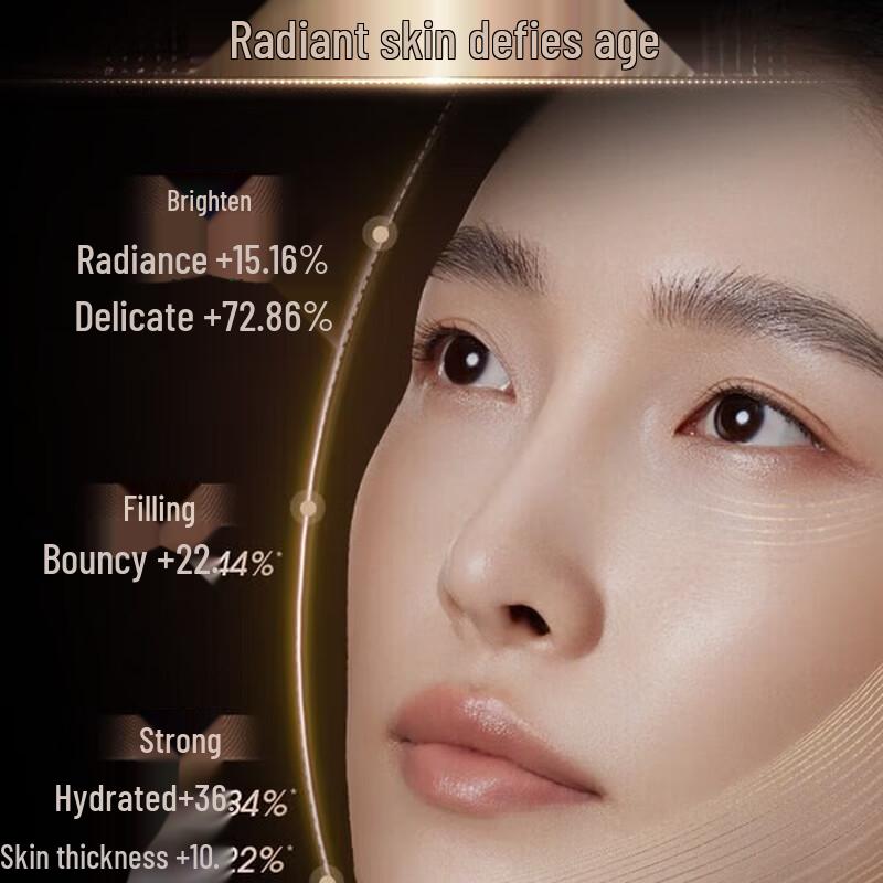 PROYA Anti-Wrinkle & Firming Energy Essence Water