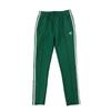 Partea inferioară (Îmbrăcăminte damă) – Pantaloni sport