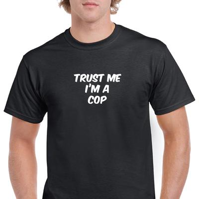 Na górę – T-shirty i koszulki