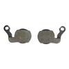 Magura 6.1 Performance Brake Pads