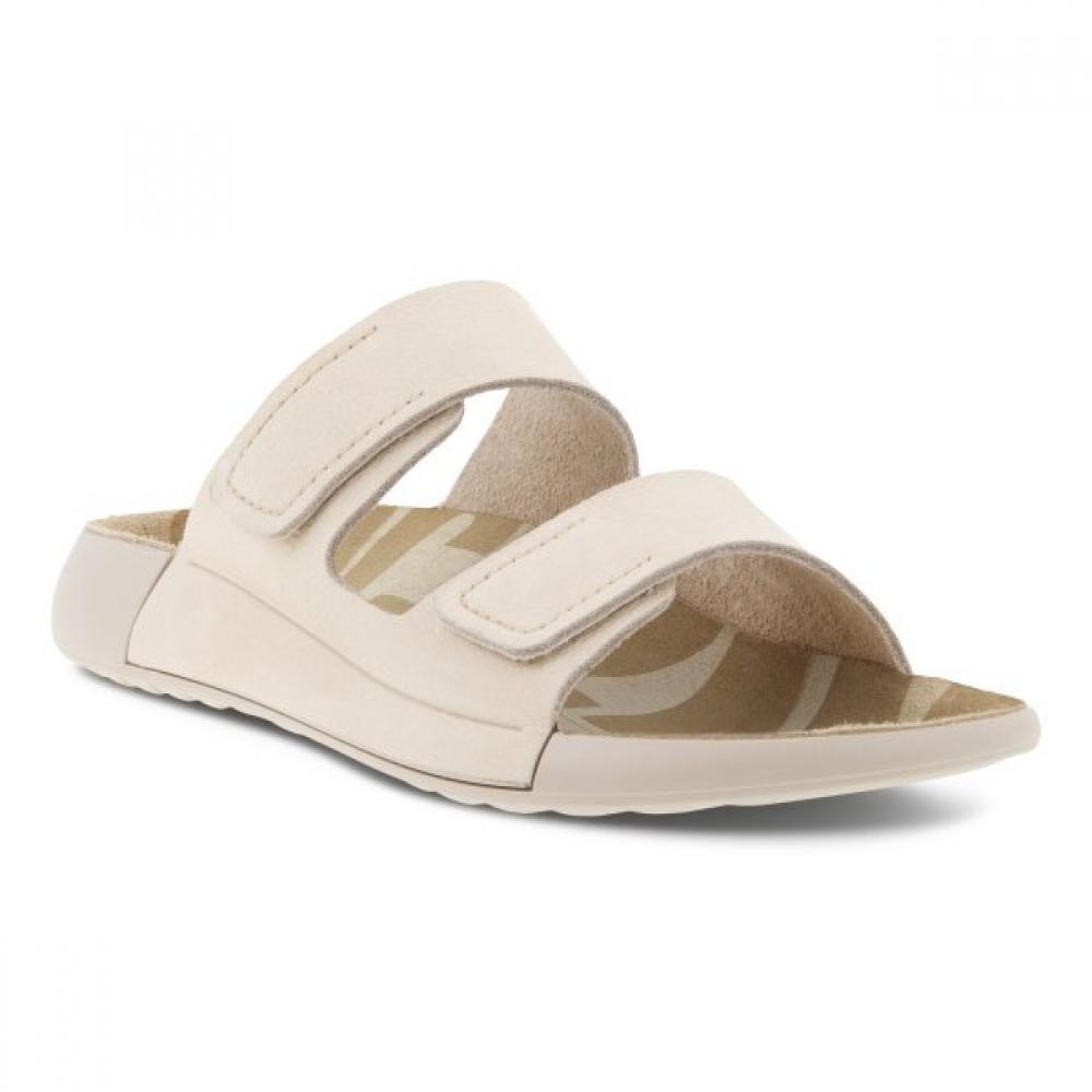 Eco Women Sandal sEcond Cosmo 206823 02378 35(225mm)