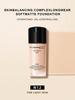 Mac Studio Fix Foundation | 24Hr Matte Oil Control, NC11 30mL
