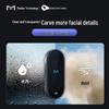 Modian G2c Dynamic Face Recognition Access Control & Attendance System CN plug (adapter included)